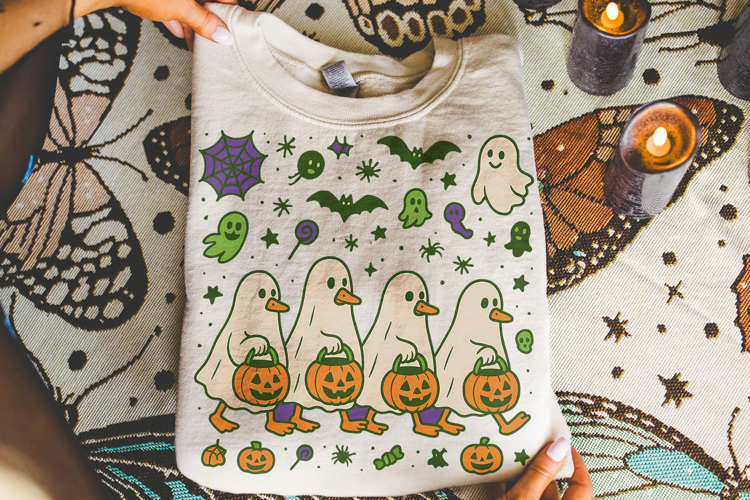Fall Png Image 8