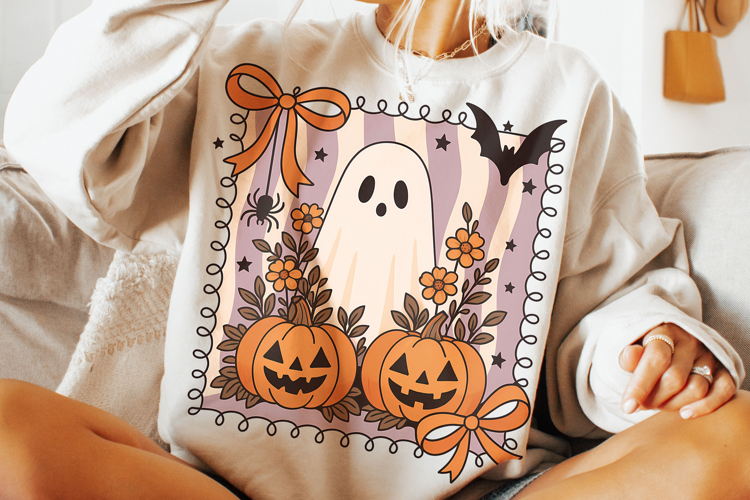 Fall Png Image 7