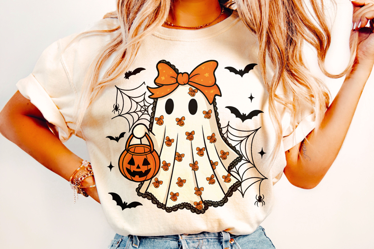 Pumpkin Clipart Image 4