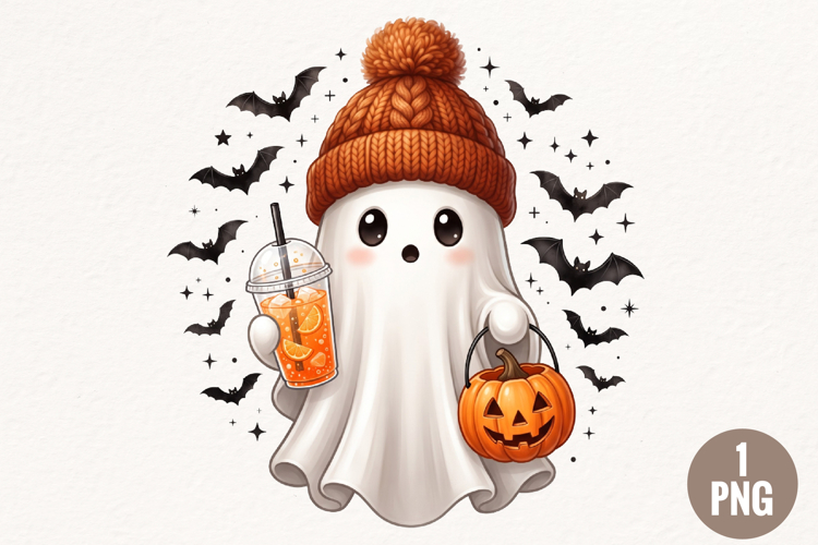 Halloween Clipart
