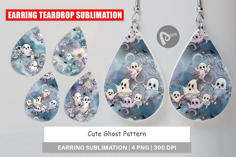 Teardrop Clipart Image 3