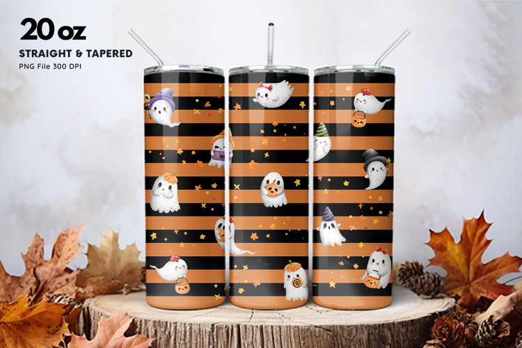 Boo Clipart Image 2