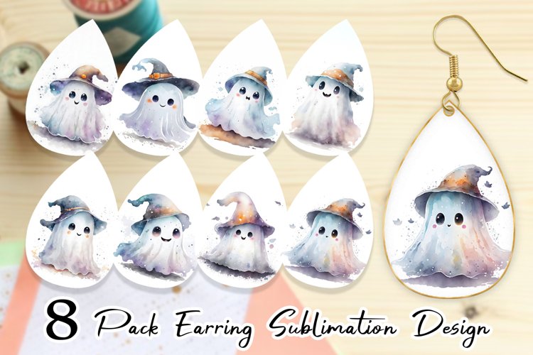 Teardrop Clipart Image 4