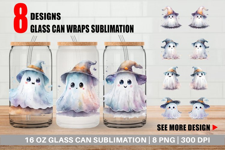 Cute Bee Pictures Image 23