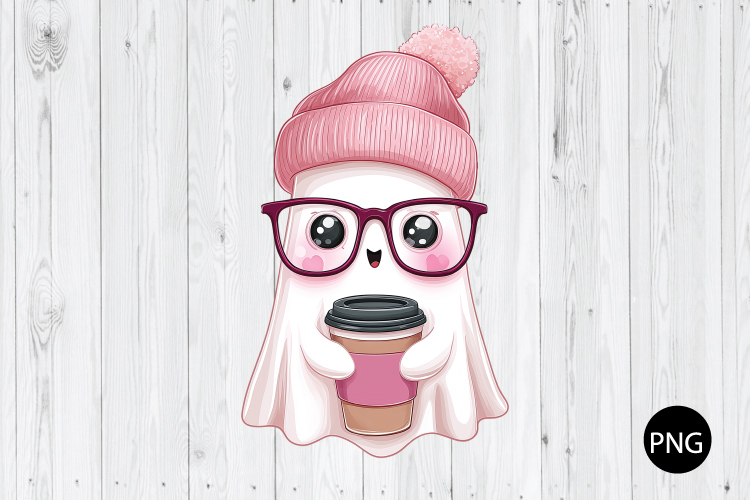 Sticker Png Image 6