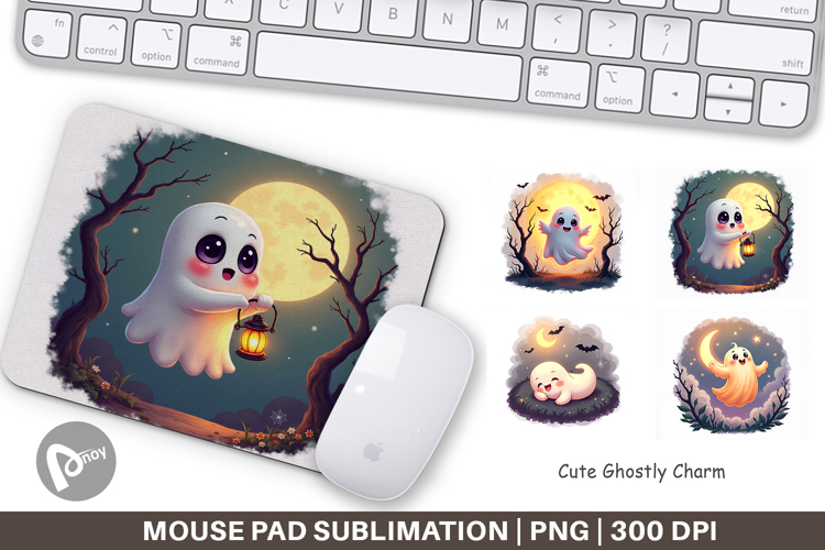 Mouse Png Image 24