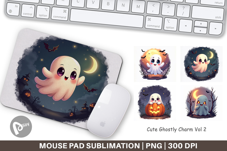 Mouse Png Image 23