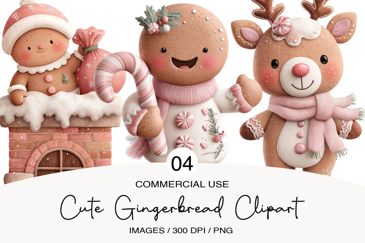 Watercolor Clipart Image 20