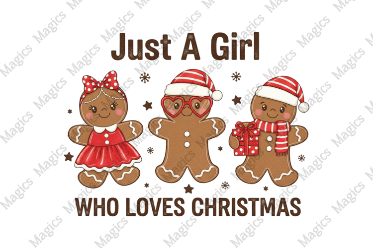 Weihnachtsmütze Png Image 20