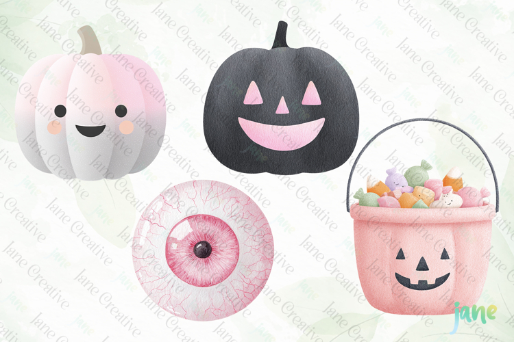 Cupcake Graphic Image 18