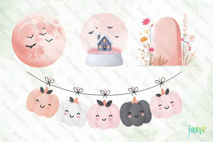 Cupcake Graphic Image 17