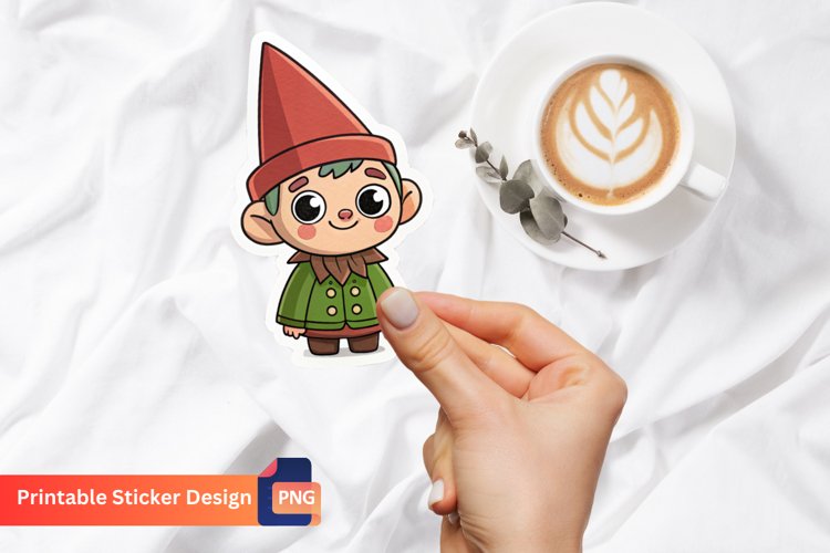 Cute Car Clipart Image 19