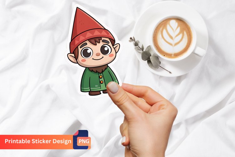 Cute Car Clipart Image 18