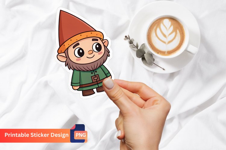 Cute Car Clipart Image 17