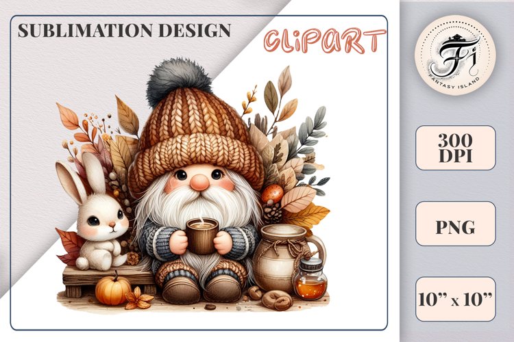 Coffee Cup Clipart Image 2