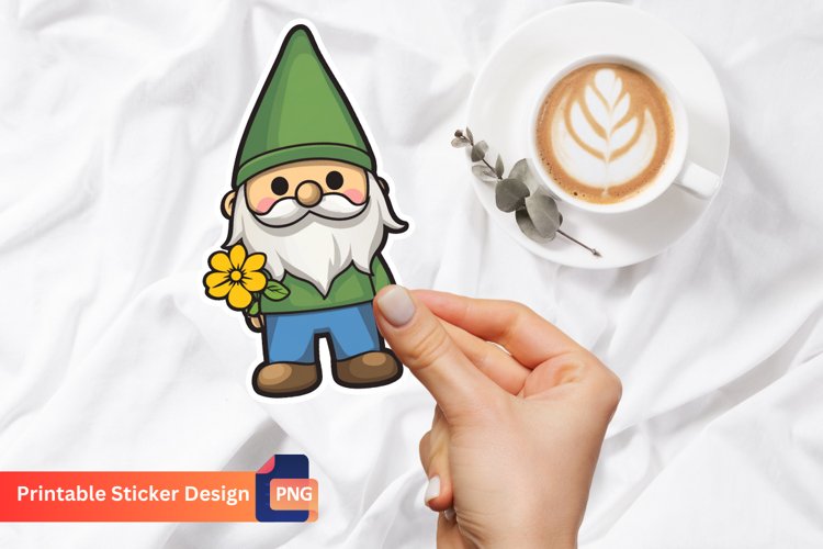 Flower Bouquet Clipart Image 12