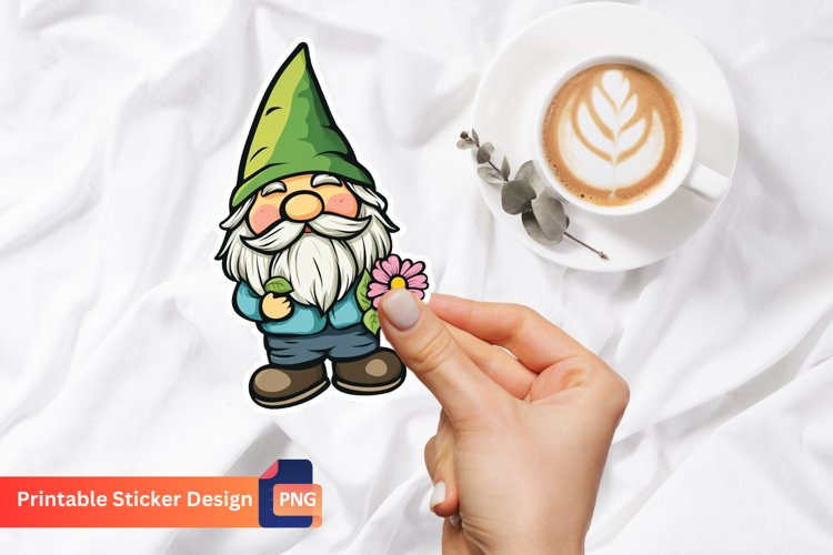 Flower Bouquet Clipart Image 11