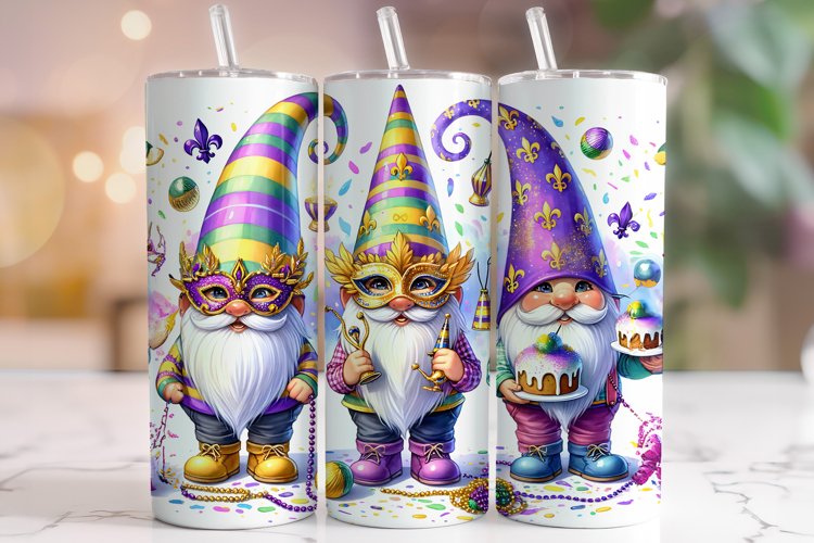 Mardi Gras Png Image 3