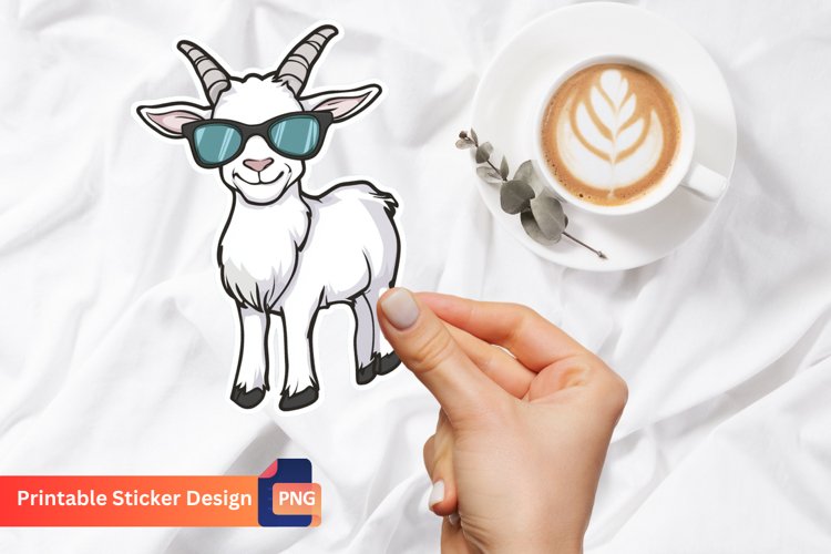 Cute Goat Pictures Image 20