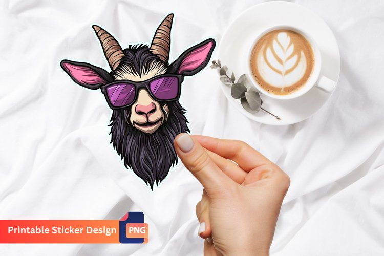 Cute Goat Pictures Image 19