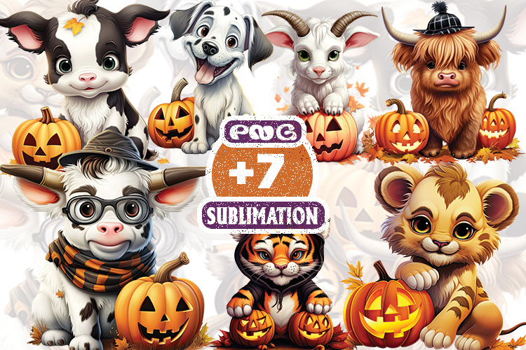 Halloween Bat Clipart Image 23