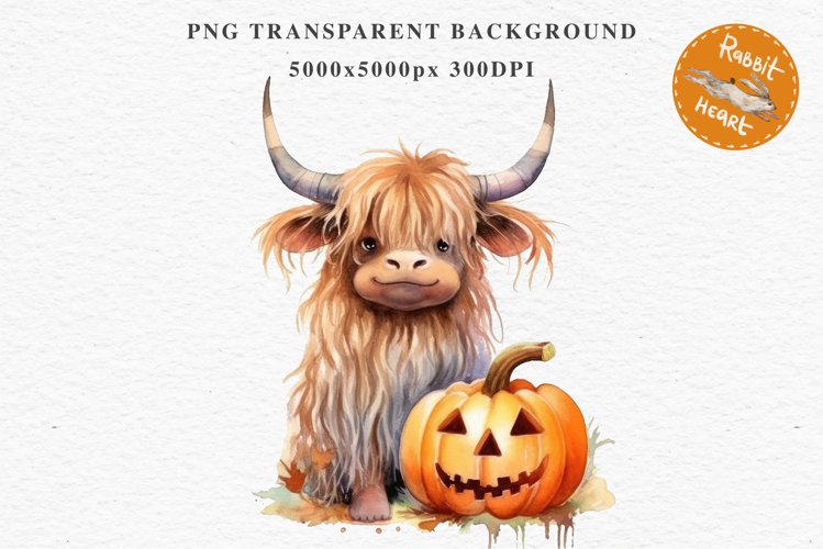 High Clipart Image 20