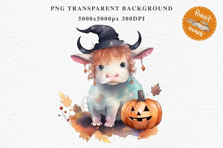 Baby Clipart Image 16