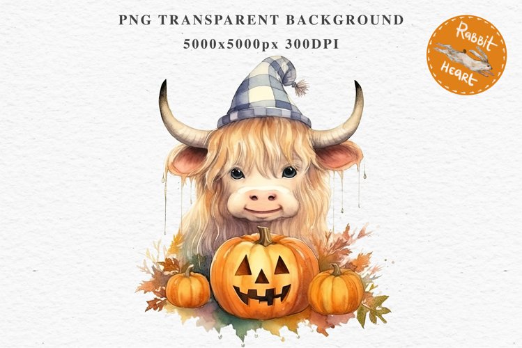 Planner Clipart Image 14