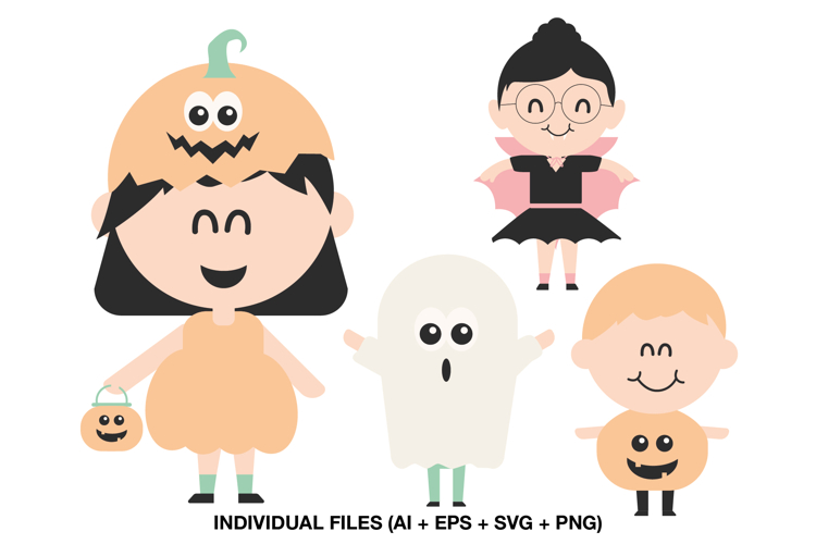 Vampire Illustration Image 20