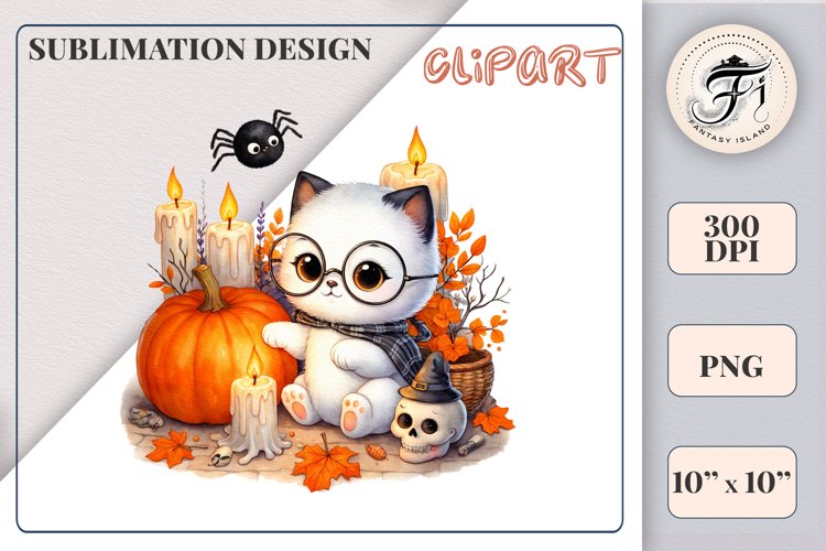 Cute Ghost Pictures Image 14