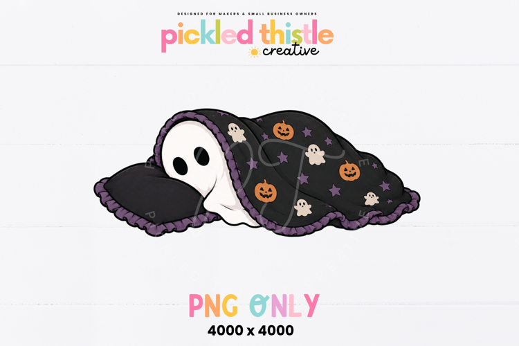 Sublimation PNGs Image 20