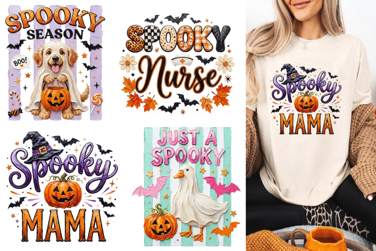 Pumpkin PNG Image 14