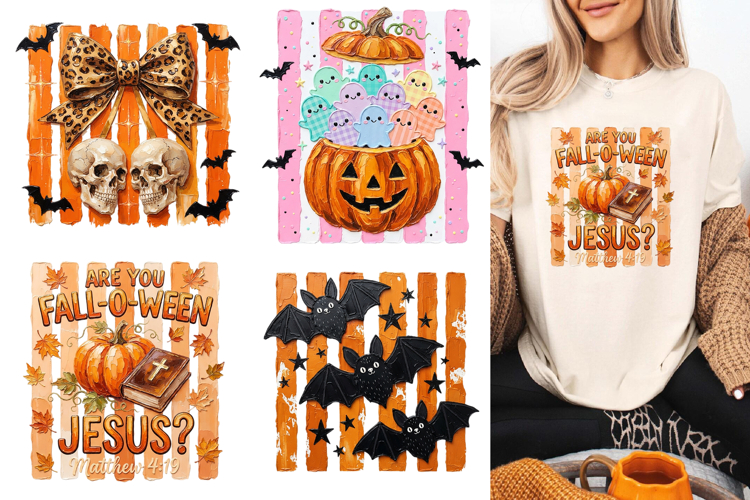 Pumpkin PNG Image 13