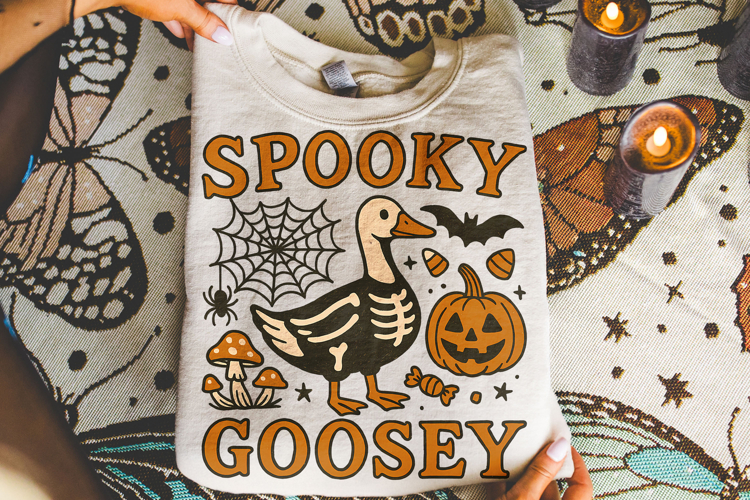 Fall Png Image 4