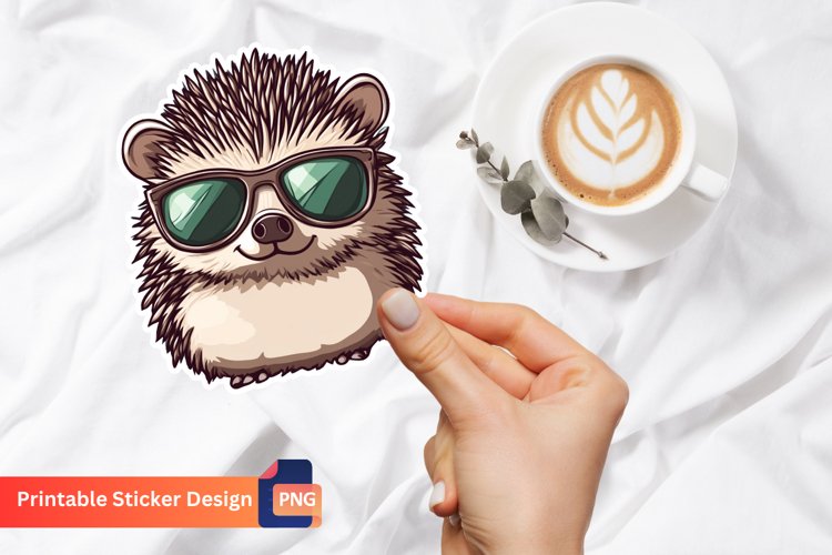 Cute Summer Clipart Image 19
