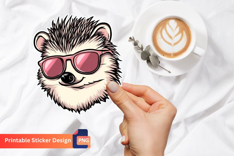 Cute Summer Clipart Image 18