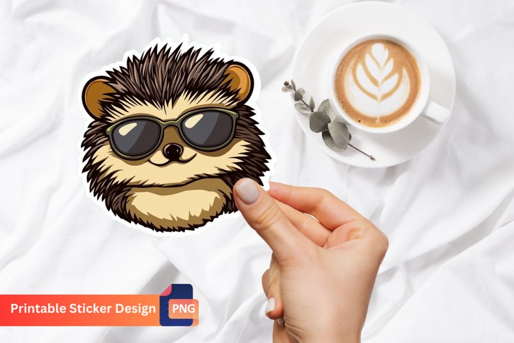 Cute Summer Clipart Image 17