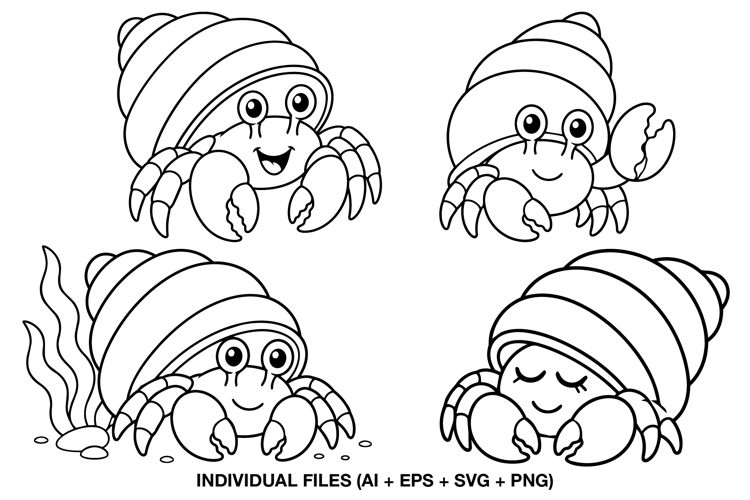 Craft Svg Image 13