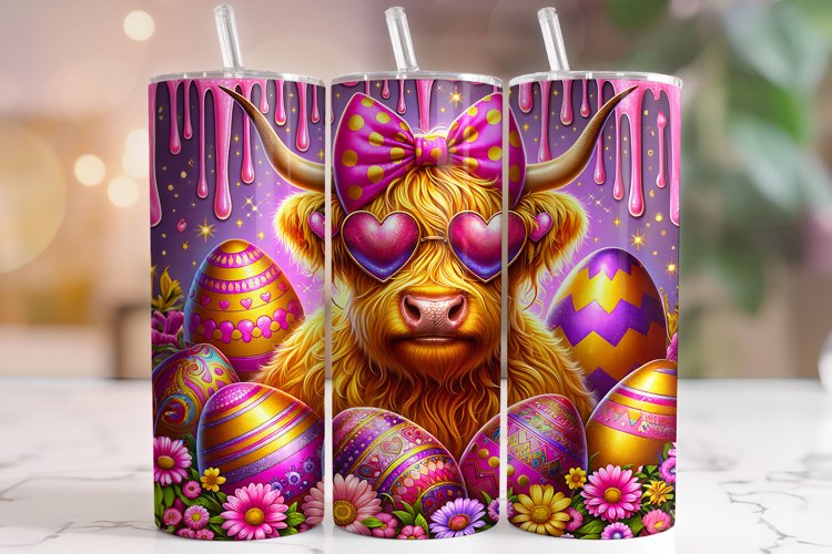Bunny Clipart