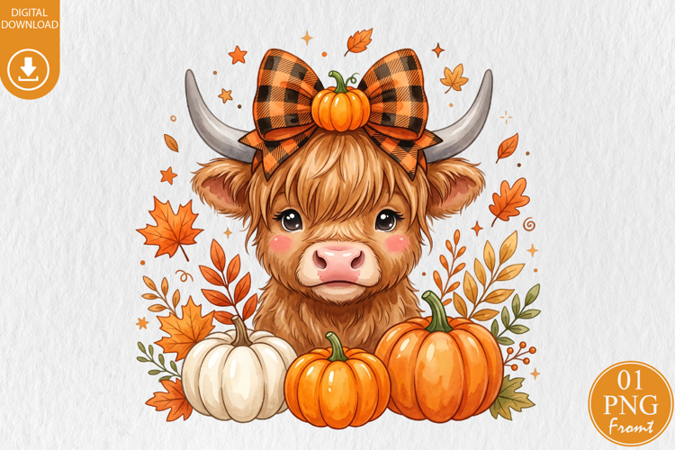 Fall Png Image 14