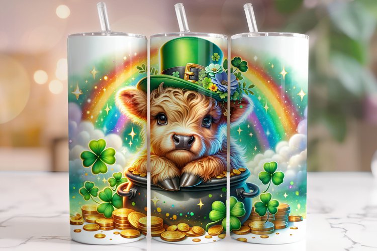 Clover Png Image 10