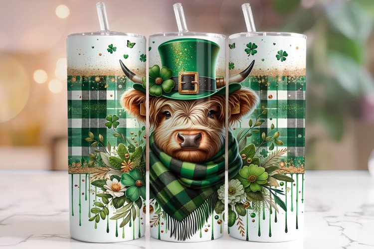 Clover Png Image 9