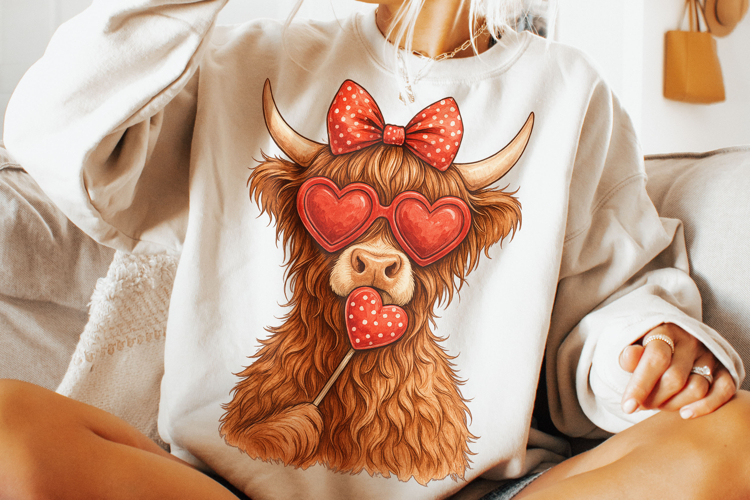 Valentines Day Png Image 20