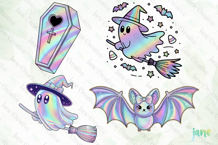 Groovy Clipart Image 11