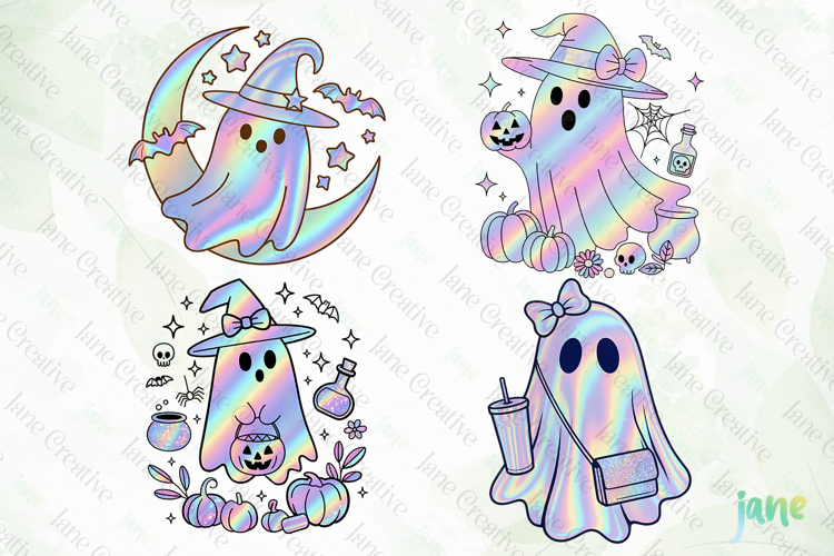 Groovy Clipart Image 7