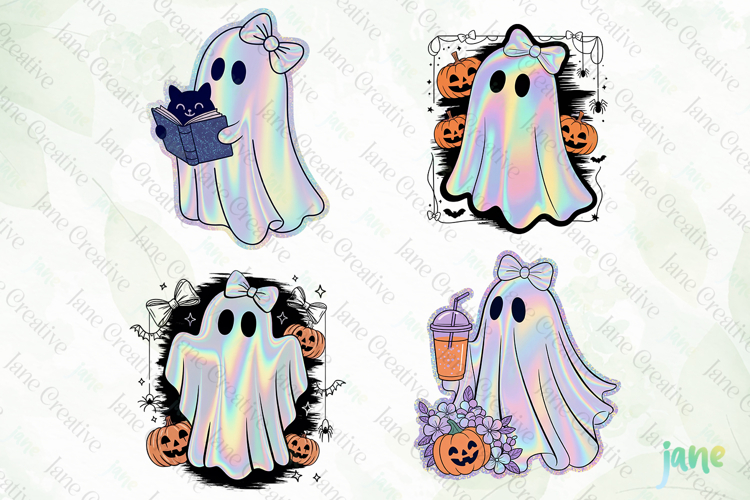 Groovy Clipart Image 8