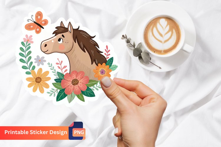 Water Bottle Clipart Image 5