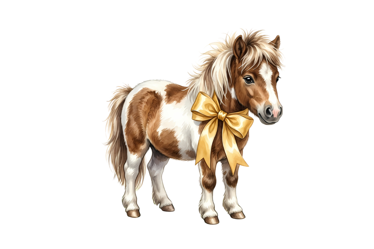 Png Clipart Image 22