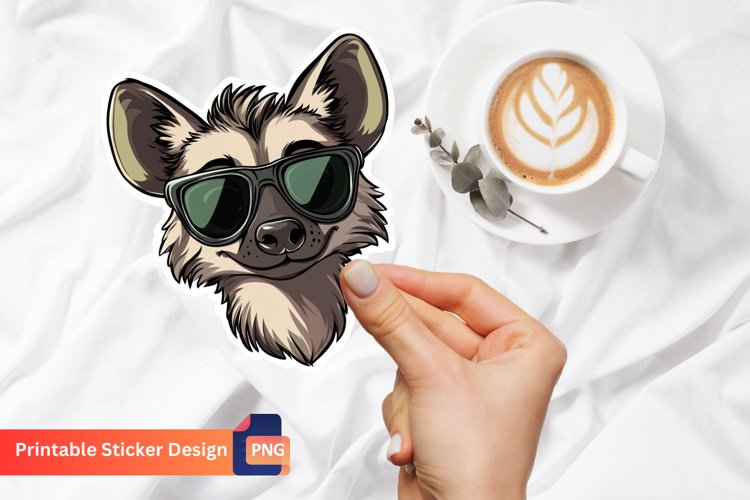Cool Stickers Image 6