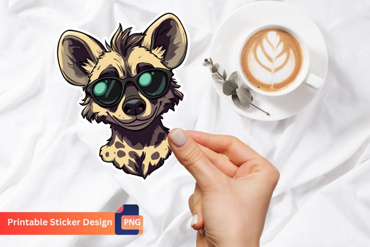 Cool Stickers Image 7